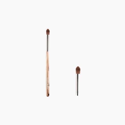 Eye Brush - BLENDING BRUSH