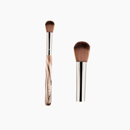 Face Brush - CONTOUR BRUSH