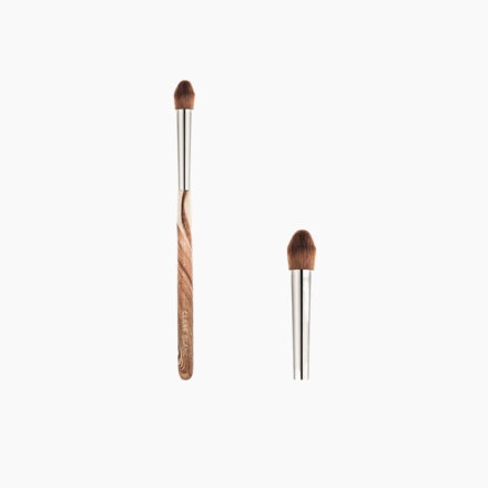 PĘDZEL DO OCZU - CONE BRUSH