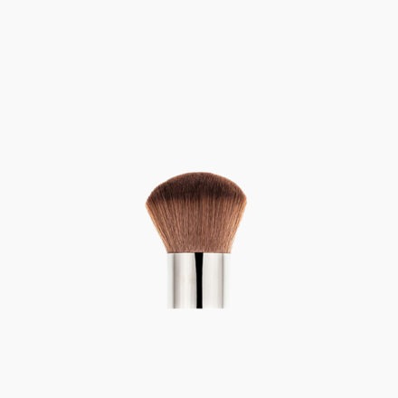 PĘDZEL DO TWARZY - MINI FOUNDATION BRUSH