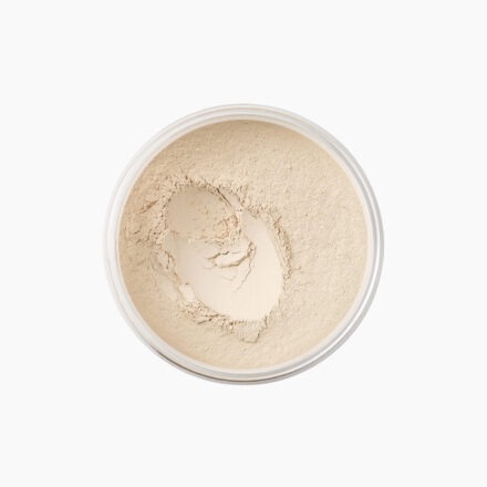 PODKŁAD MINERALNY SPF 15 - NEUTRAL 230