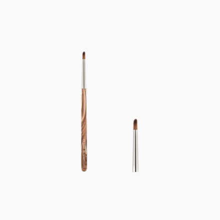 PĘDZEL DO OCZU - SMOKY BRUSH