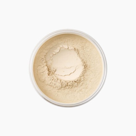 PODKŁAD MINERALNY SPF 15 - BEIGE 330