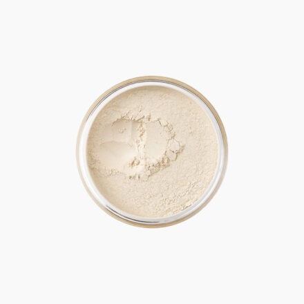 Korektor Mineralny - EYE FLASH 76