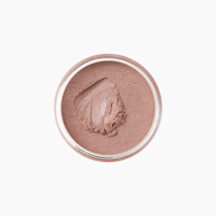 Róż mineralny - HUG ME 711