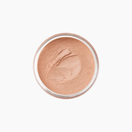 Róż Mineralny - LADY 712