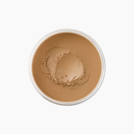 Bronzing Mineral Powder- LANIKAI PARADISE 4