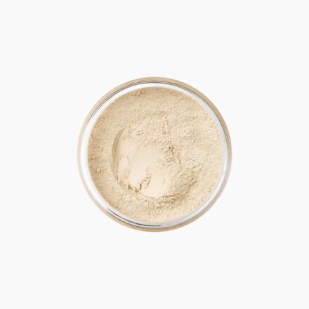 Korektor Mineralny - LIGHT 73