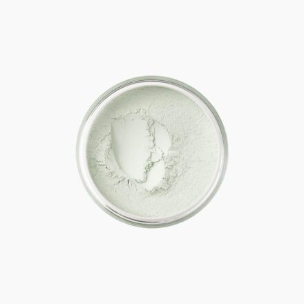 Korektor Mineralny - MINT COVER UP 78