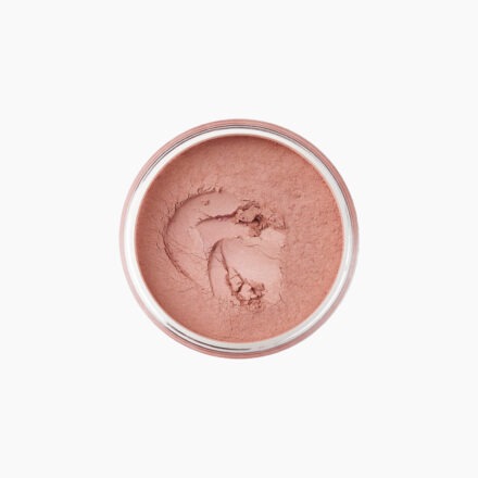 Róż mineralny - RASP BOMB 709