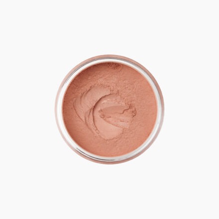 Róż Mineralny - VINTAGE 703