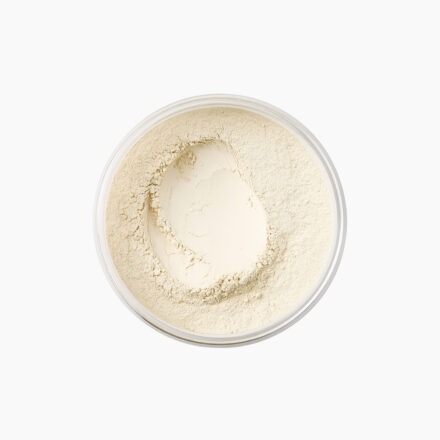 PODKŁAD MINERALNY SPF 15 - GOLDEN 610