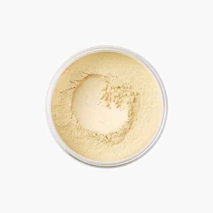 PODKŁAD MINERALNY SPF 15 - GOLDEN 620