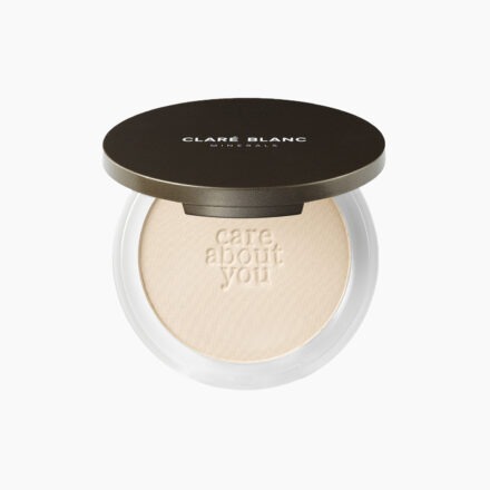 Podkład prasowany NEUTRAL-220