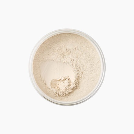 PODKŁAD MINERALNY SPF 15 - NEUTRAL 220