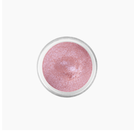 Cień do powiek - BLUE HEATHER 891