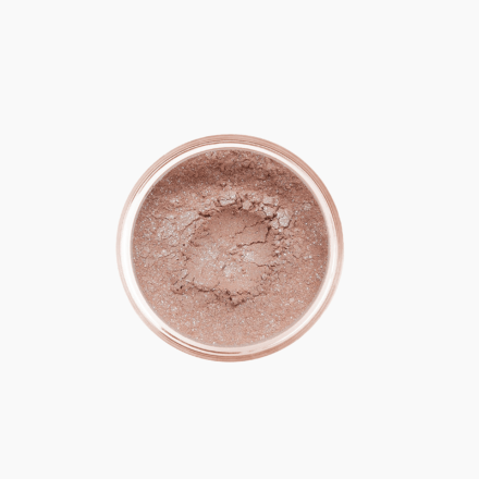 Puder Rozświetlający OH! GLOW NIGHT LIGHT 27