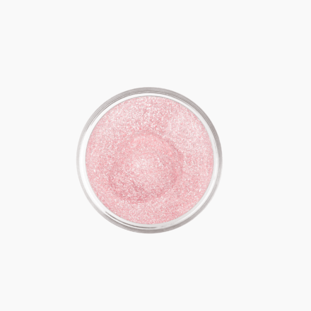 Puder Rozświetlający MAGIC DUST - FIZZY ROSE 11