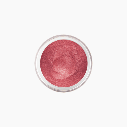 Cień do powiek - RASPBERRY 877