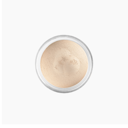 Cień do powiek - SANDY BEIGE 903