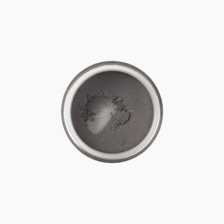 Eyeliner - STORMY GREY 816