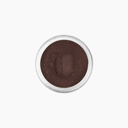 Cień do powiek - COLD CHOCOLATE 923