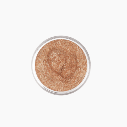 Mattifying Powder - MATTE VEIL 02 (Kopia) (Kopia) (Kopia) (Kopia)