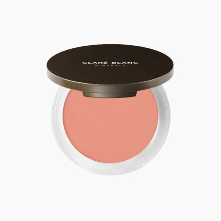 Róż Prasowany - FLOWER CHILD 734