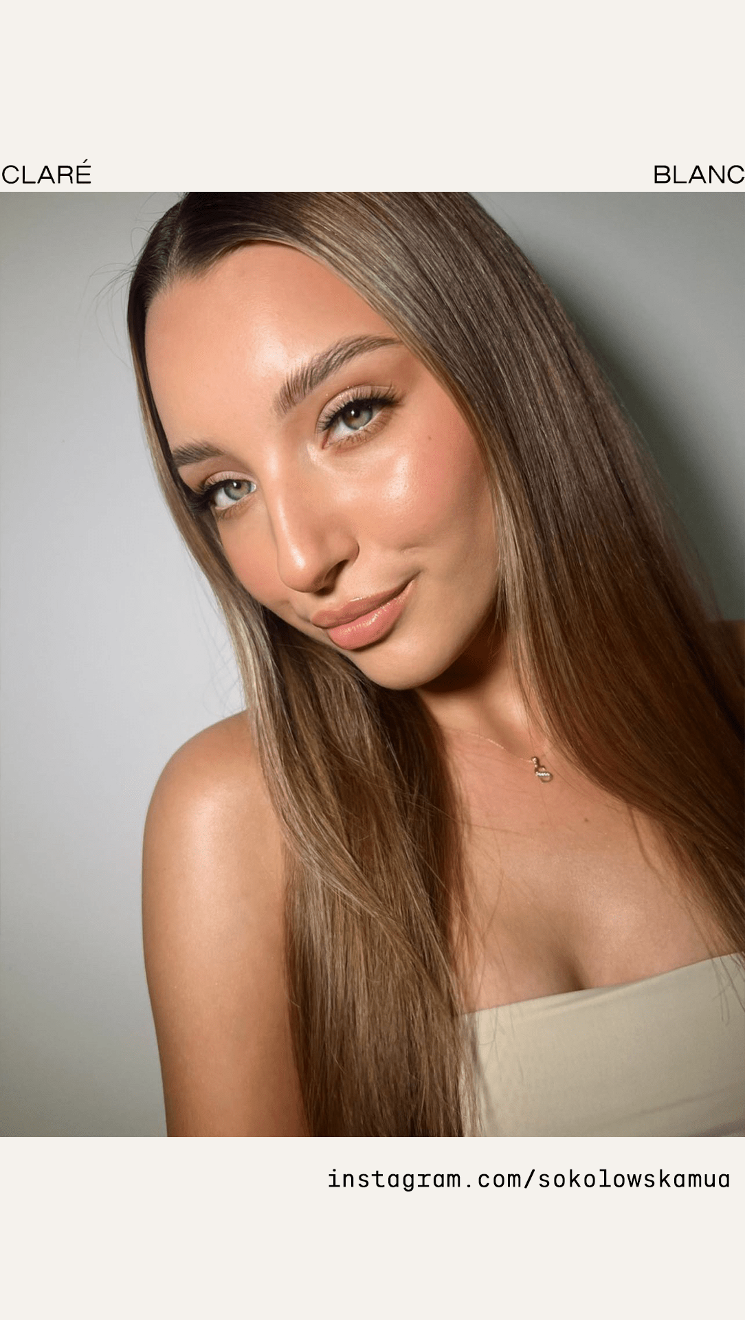 Paleta cieni do powiek - SENSE